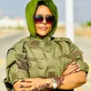 SHARRIFADA 2024