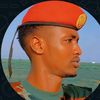 kaad dayib