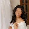 Karolaine CCB🤩🙏🥹