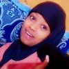 bintimahamad3