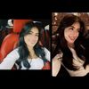 rahafmohamed279