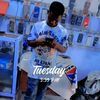 user12443810403972