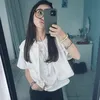 zoe.detolsan