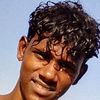 user9486545239785