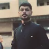 al_a694