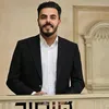 hameekznl7v