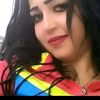 nadiananou.com