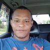haryanto.rafael