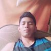 patriczkie.antud