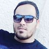 user70351706163128