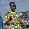 modou.mou.srige.sa