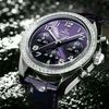 .ahmad.ahmad090