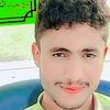 user27132298130865