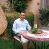 lahssan.lahssan03