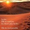 al.hamdoulilah110