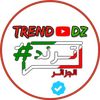 TREND DZ