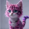 i.have.a.name68
