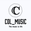 Col_Music