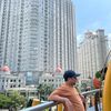 andi.ismail964