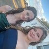 madison_0418