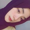 ell.rafi