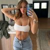 blairjordan71