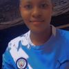 angelmci22