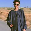 osama.ma95