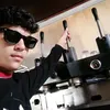 dawzd.barsawi