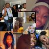 theprettygirls85