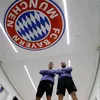 footballdominatio