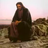 embracechristianits