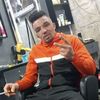 mhamed.hawaja