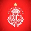 arriba_el_toluca