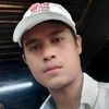 happine248