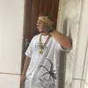 oliveiraxxe.33