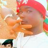 user5227281059415