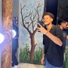 user6104119236914