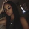 xo.azariaa