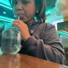 yadhil.la.bb