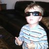 mansoor_k69