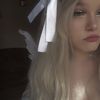brittanyvaliquette0