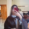 lawyer_barbiie