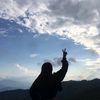 srijana.moktan.ta