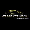 JK LUXURY CARS