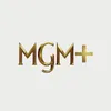 MGM+ UK