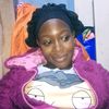 togo.fatim4
