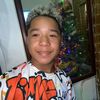 alberto.lpez6119