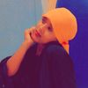 aasha.kedir