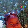 florenceangles227